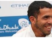 Tevez Milan, Juve altro nome lusso.