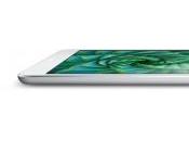 iPad Mini saranno modelli