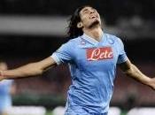 [ANTEPRIMA] Napoli, senti Alberti: "Ecco firmato Cavani!"