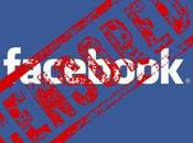 Facebook blocca tor: contribuendo alla censura all’oppressione interi popoli (??)