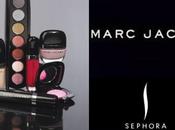 Marc Jacobs Beauty