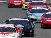 Automobilismo, gare "Ferrari Challange" "IndyCar Series" diretta oggi domani canali Sport