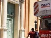 Rassegna stampa giugno 2013: conti correnti senza segreti, terremoto Nord Italia, vertice Letta-Alfano