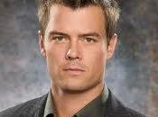 Niente Transformers Josh Duhamel