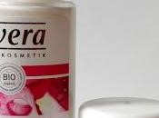 [Review Lavera]: Soft Deodorante Roll-On "Rose Garden"