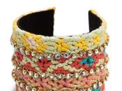 sabato studio... tanta voglia shopping