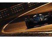 Mans, celebre corsa durata diretta Eurosport