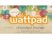 Wattpad: come migliorare romanzo l’aiuto lettori