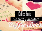 Coffee Book Amabile Giusti