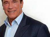Arnold Schwarzenegger: dovrà vedersela zombie film Maggie