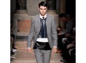 Hommes primavera-estate 2014 spring-summer