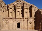 tombe monumentali Petra