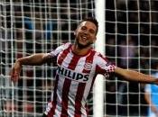 Arriva l'ufficialità: Mertens primo colpo dell'era Benitez!