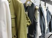 PAT-RN Pitti Uomo Reportage