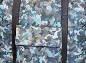 Mismo Pitti Uomo reportage