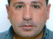 Alcamo, nuovo carcere Vincenzo Bosco