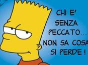 Bart docet