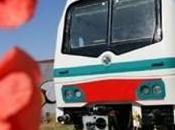viaggiare? treno sabato domenica costa metà. Proposta Trenitalia