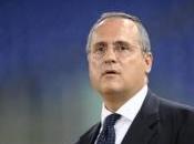 Lazio punta bianconeri, parola dell'agente Fifa!