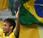 Italia-Brasile 2-4, pagelle: brillano Neymar Luiz Gustavo, azzurri bene Giaccherini Balotelli