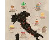 stasera DMAX (Canale DT‏T "Unti Bisunti". Napoli Catania prime sfide Chef Rubio colpi Street Food‏