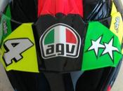 AX-8 T.Chareyre 2013 Starline