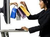 "Comprare" moda Online