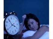 Cuore pericolo dorme: l’insonnia triplica rischio infarto