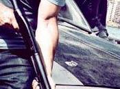 Fast Furious 2011