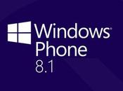 Windows Phone Mostrato Video