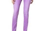 Benetton tutto colore