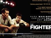 fighter!!!