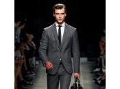 Bottega Veneta primavera-estate 2014 spring-summer