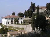 pazzi sognatori dell'Unesco. Dopo l'Etna, dodici ville medicee Giardini Boboli patrimonio culturale dell'umanità. sanno mica italiani iattura!