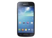 Galaxy mini GT-I9190 caratteristiche tecniche piccolo potente Samsung