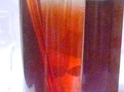 kanelada cinnamon drink