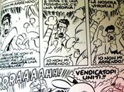 momento