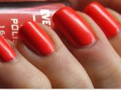 [NOTD] evershine matt