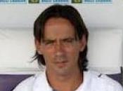 Primavera: Lazio sceglie Simone Inzaghi nuovo derby Pippo