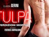 Finalmente "Tulpa"