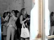Pitti Focus MSGM spring/summer