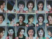 Trucco parrucco salute mentale