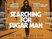 Searching Sugar