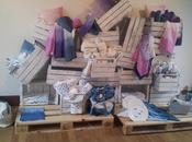 capita l'artigianato aspetti