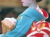 Kimono Samurai mostra Cecina