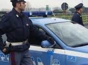 Bari Clan Strisciuglio arresti associazione mafiosa estorsione