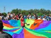Pride Palermo diritti delle persone