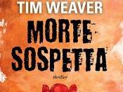 Novità timeCRIME!!!!!