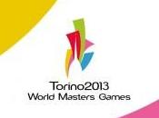 Triathlon: Comitato cerca volontari World Master Games
