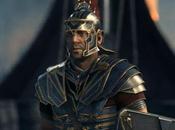 Ryse: Rome potrebbe diventare serie